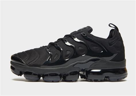 nike air vapormax plus zwart wit|nike air vapormax plus review.